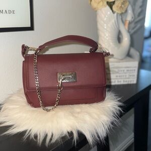 Steve Madden Crossbody